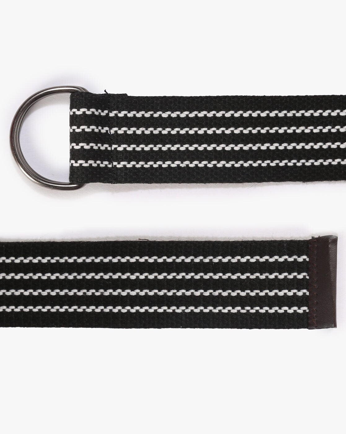 Sports 52 Wear Men Belt