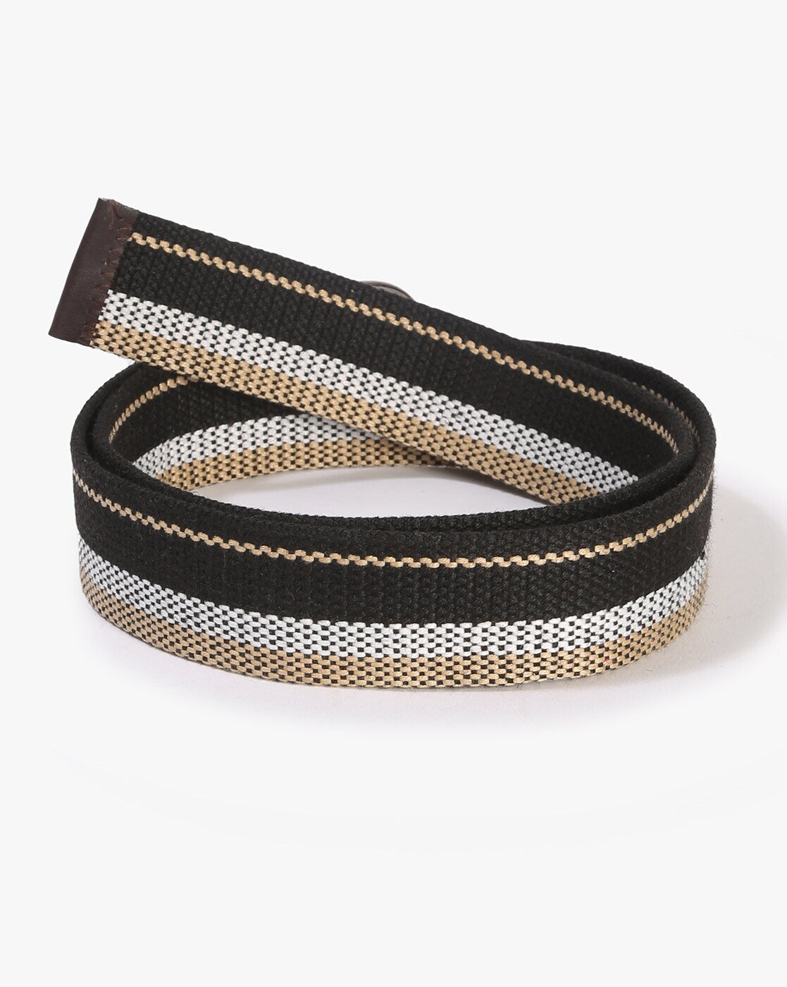 Sports 52 Wear Men Belt