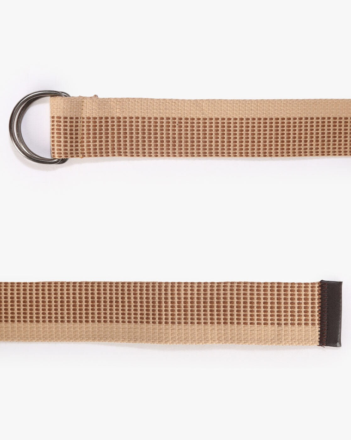 Sports 52 Wear Men Belt