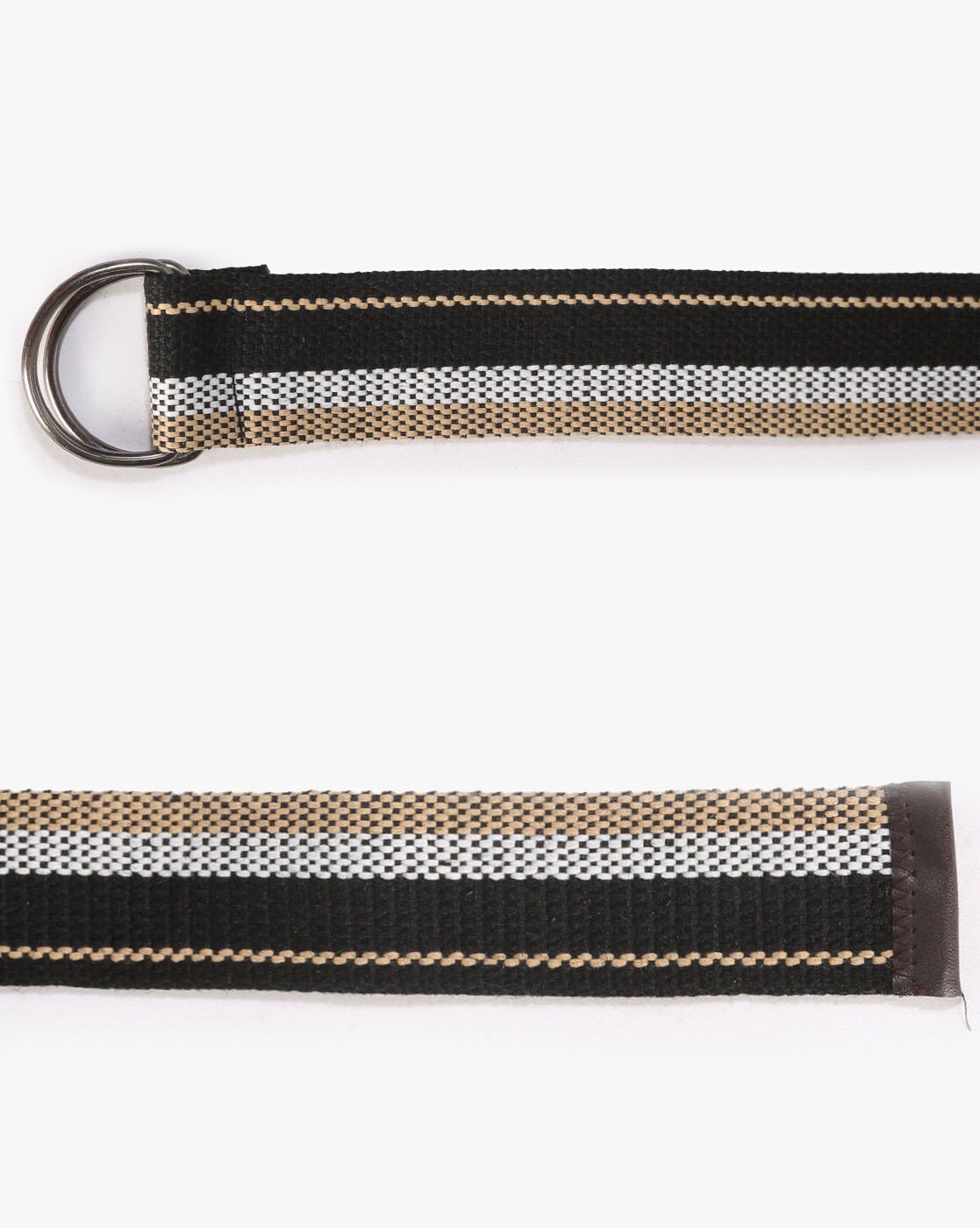 Sports 52 Wear Men Belt