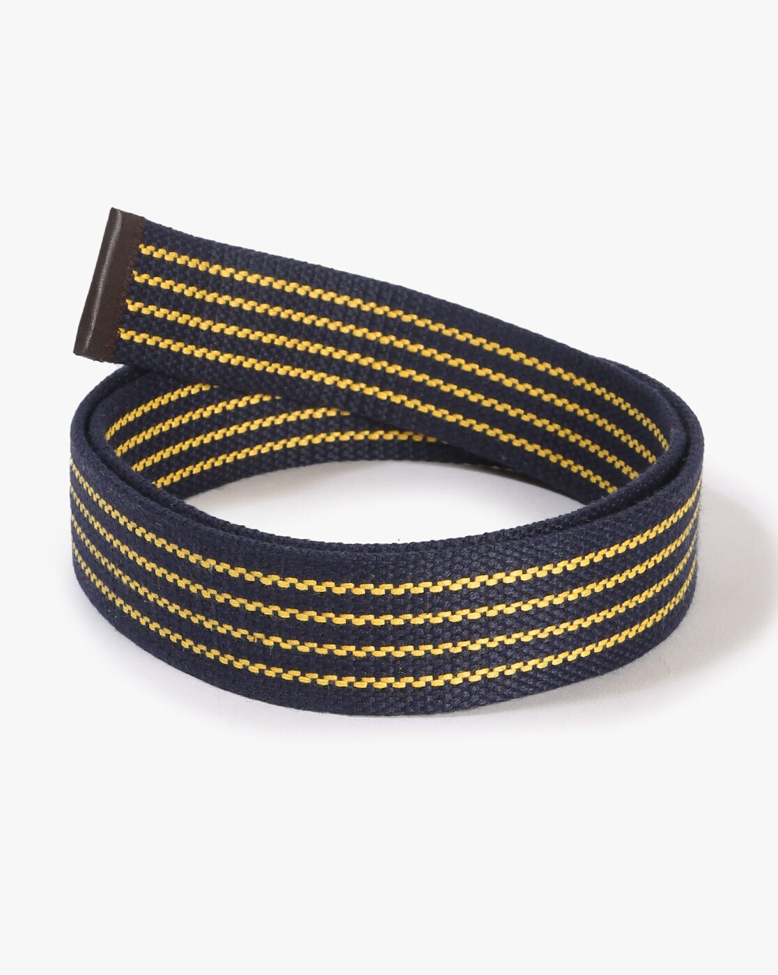 Sports 52 Wear Men Belt