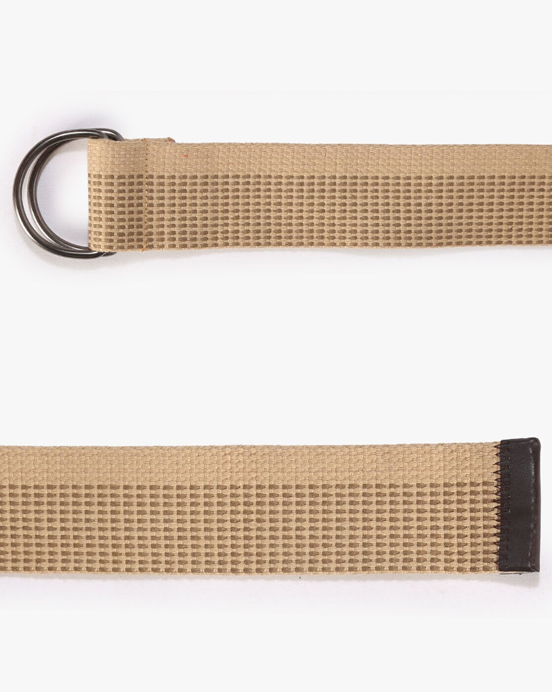 Sports 52 Wear Men Belt