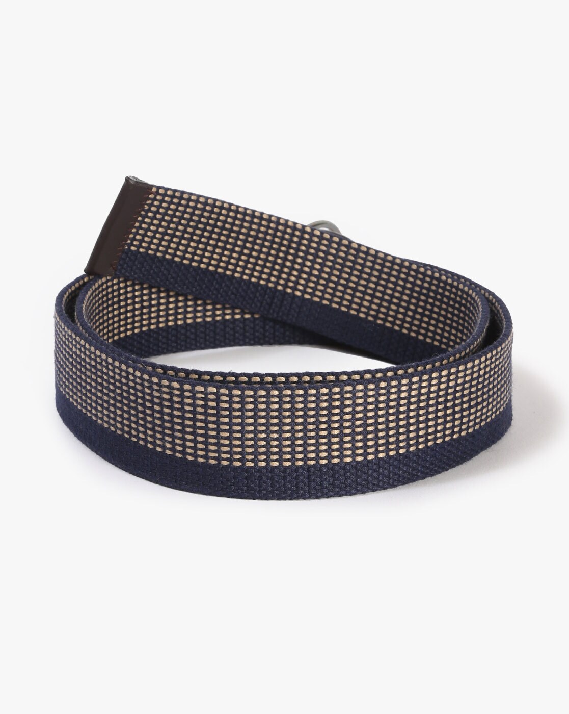 Sports 52 Wear Men Belt