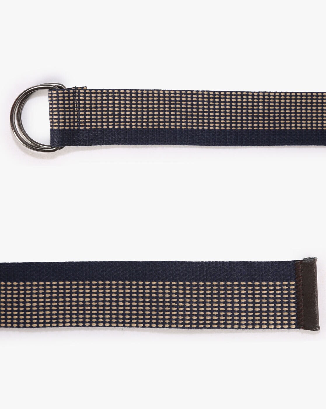Sports 52 Wear Men Belt