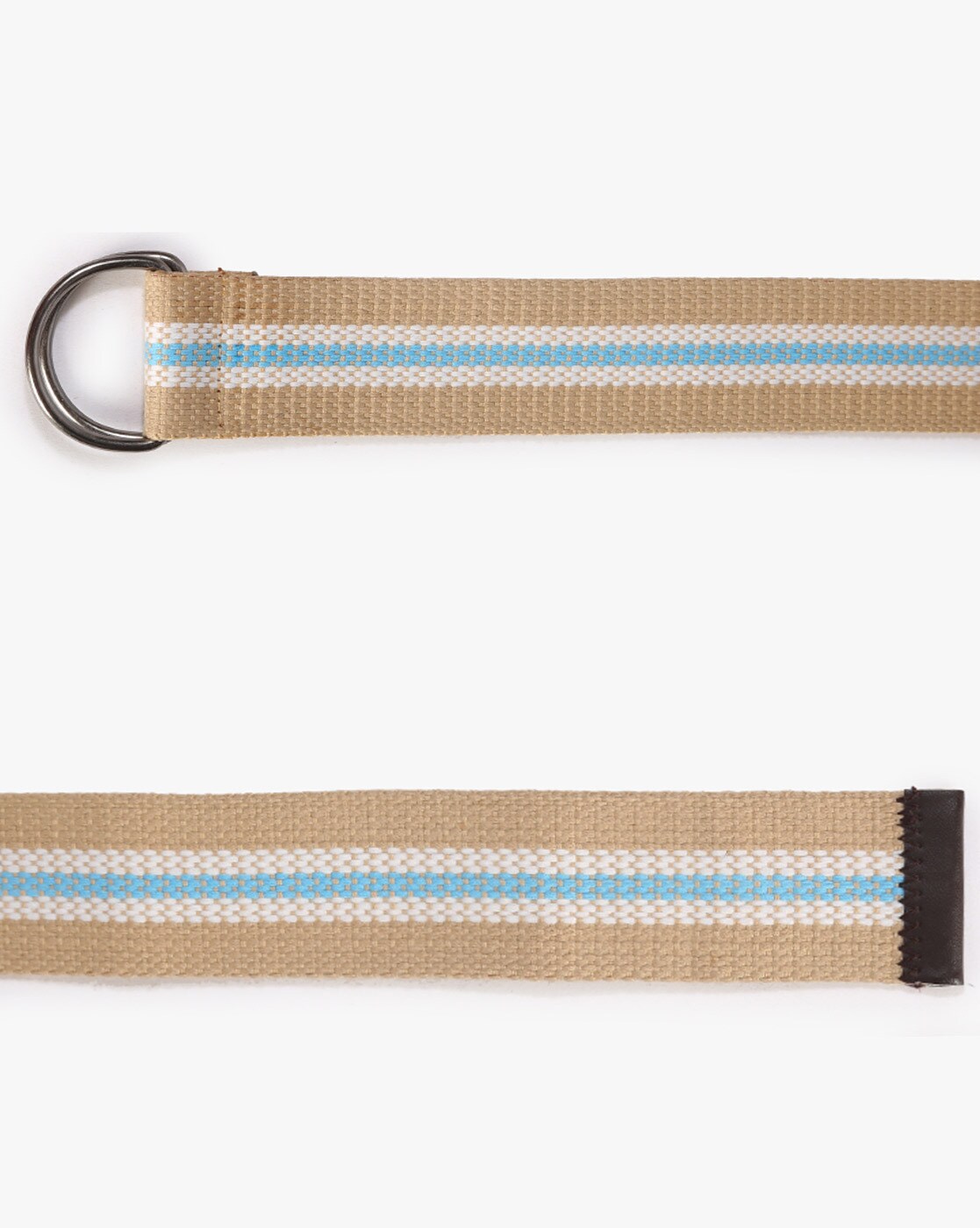Sports 52 Wear Men Belt