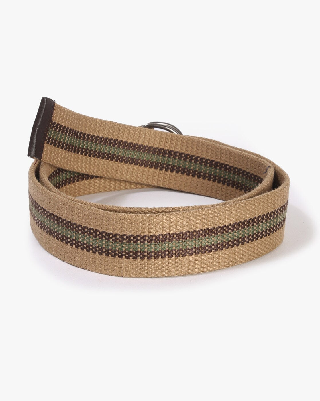 Sports 52 Wear Men Belt