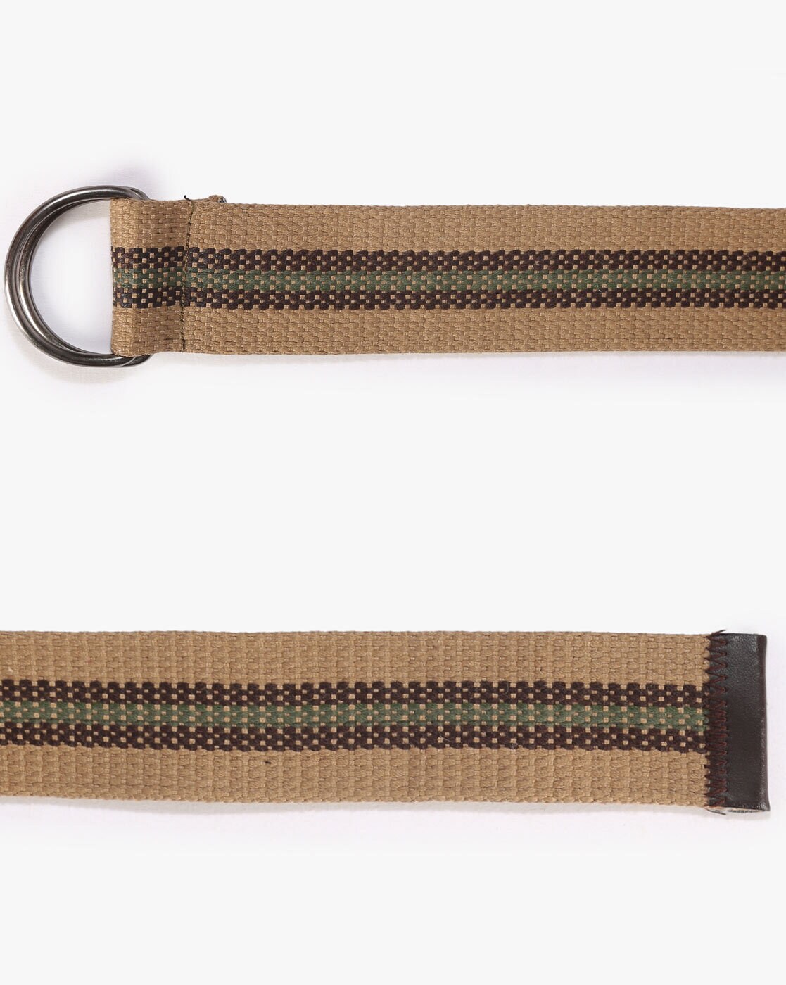 Sports 52 Wear Men Belt