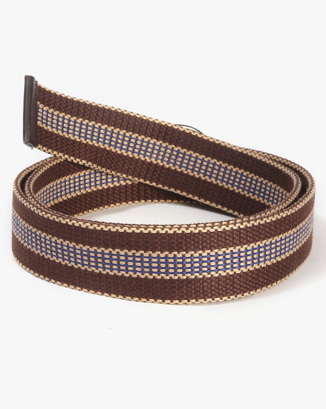Sports 52 Wear Men Belt