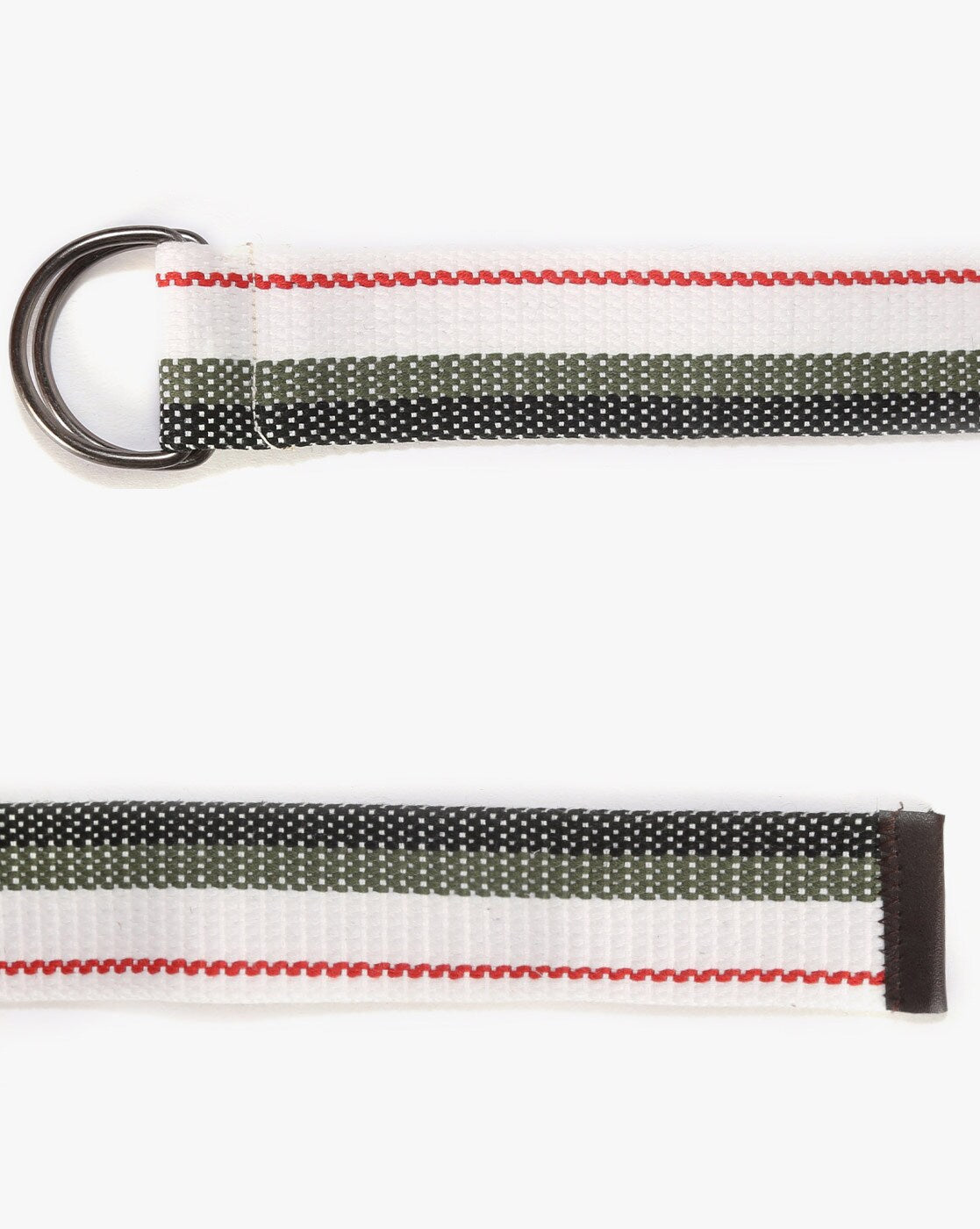 Sports 52 Wear Men Belt
