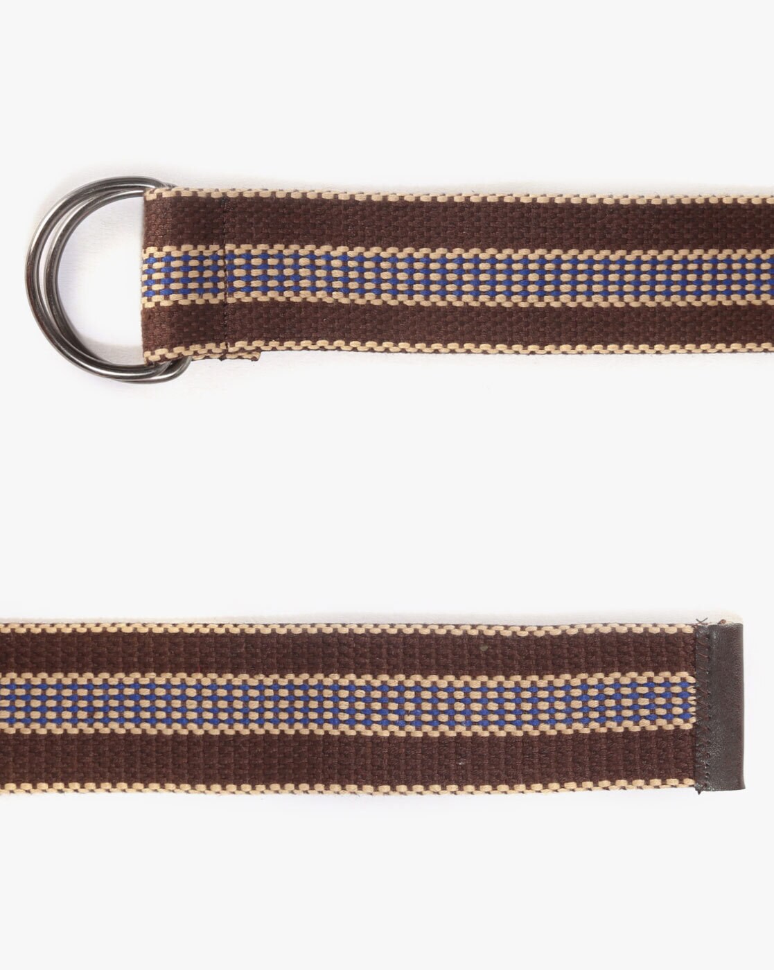 Sports 52 Wear Men Belt