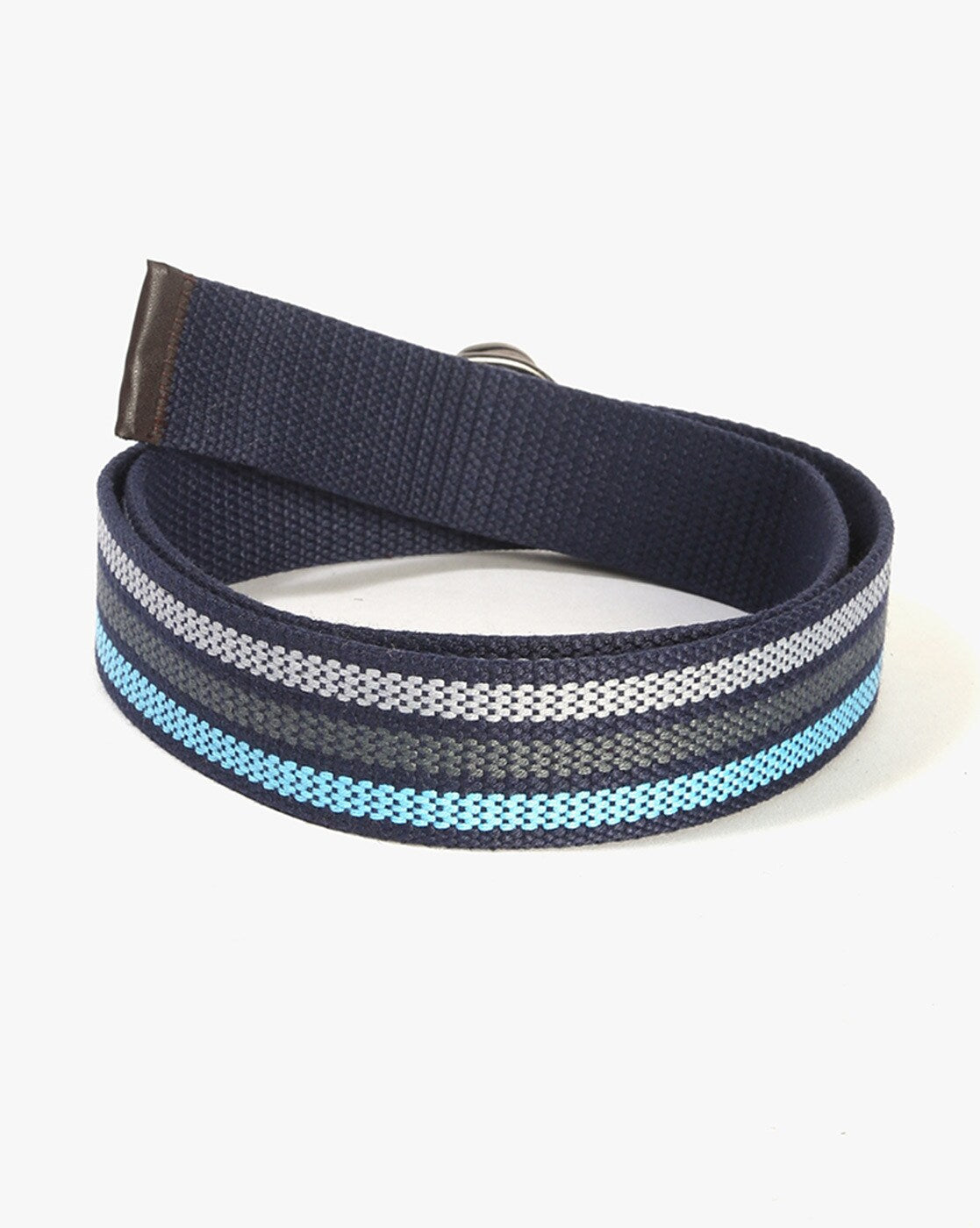 Sports 52 Wear Men Belt