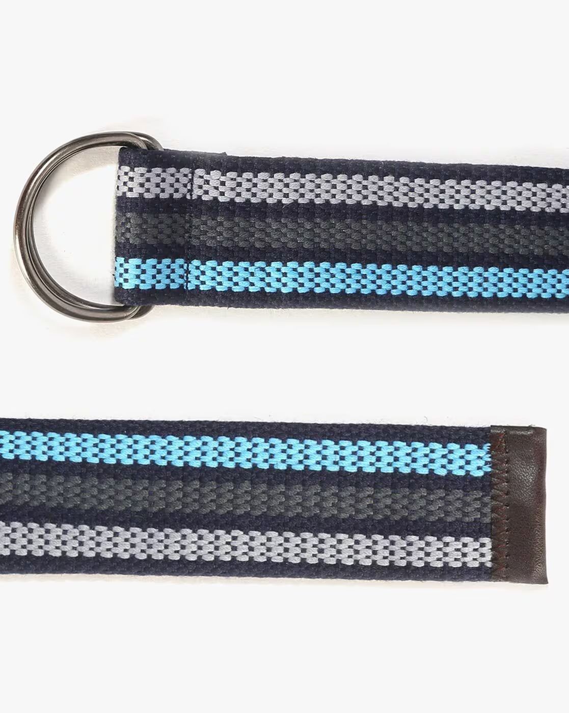 Sports 52 Wear Men Belt