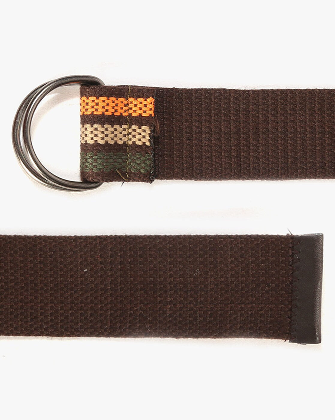 Sports 52 Wear Men Belt