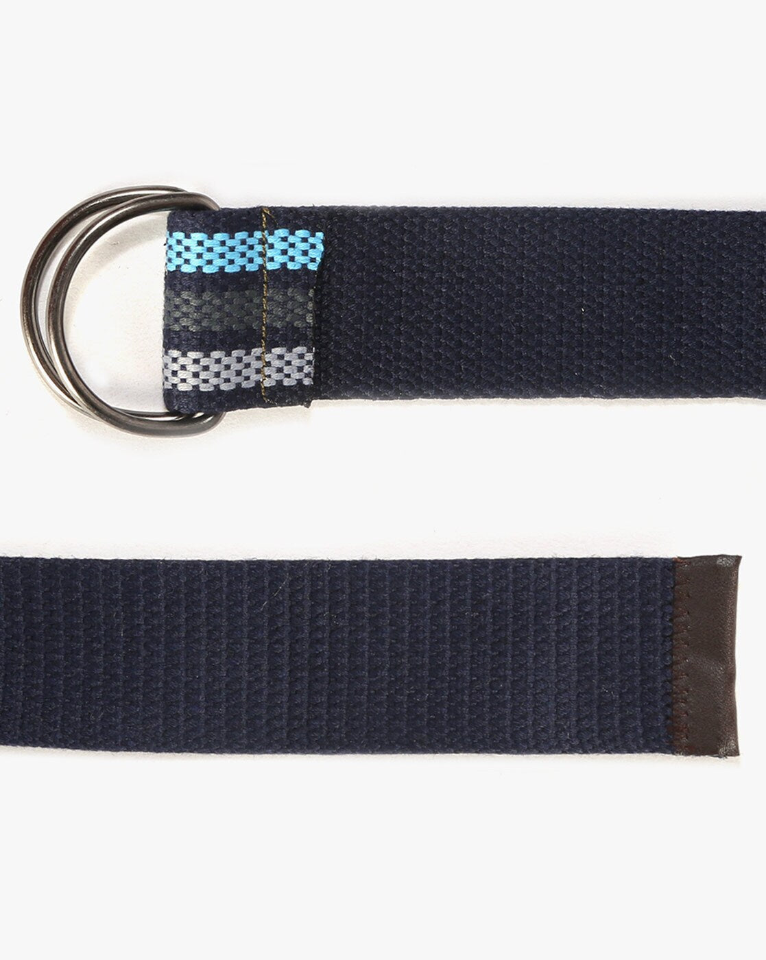 Sports 52 Wear Men Belt