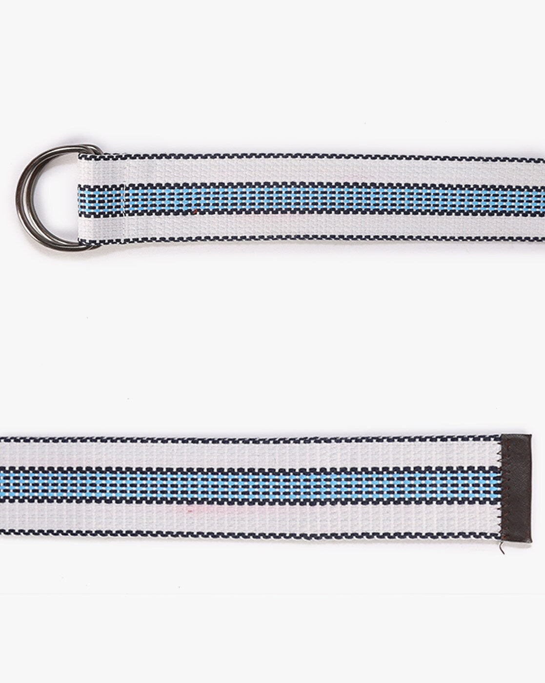 Sports 52 Wear Men Belt