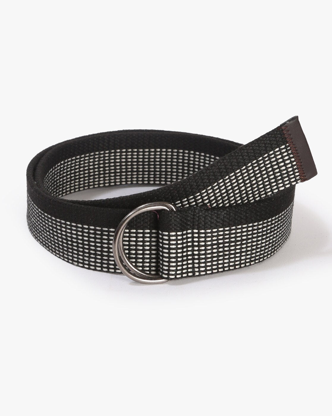 Sports 52 Wear Men Belt
