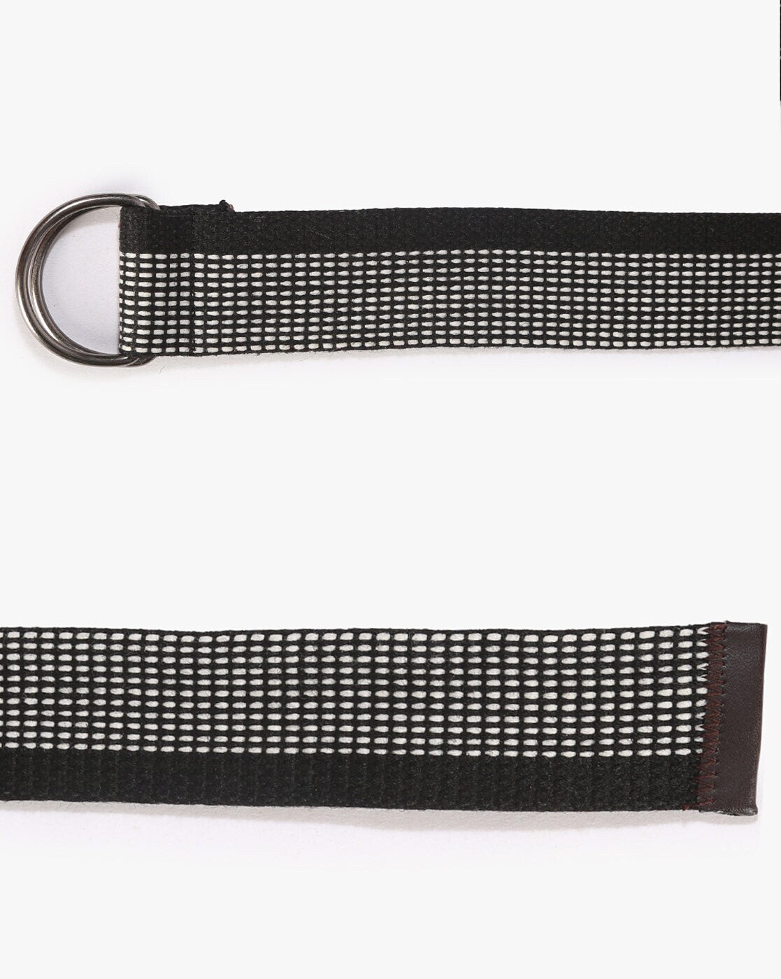 Sports 52 Wear Men Belt