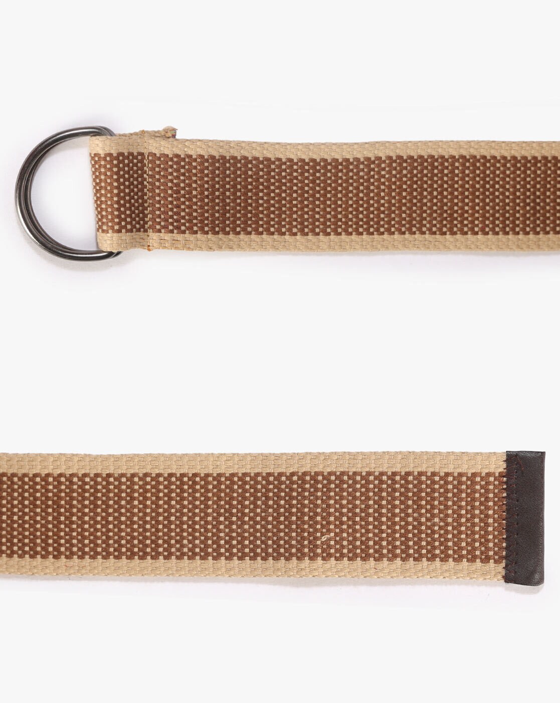 Sports 52 Wear Men Belt
