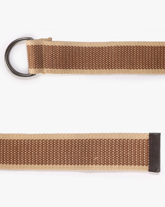 Sports 52 Wear Men Belt