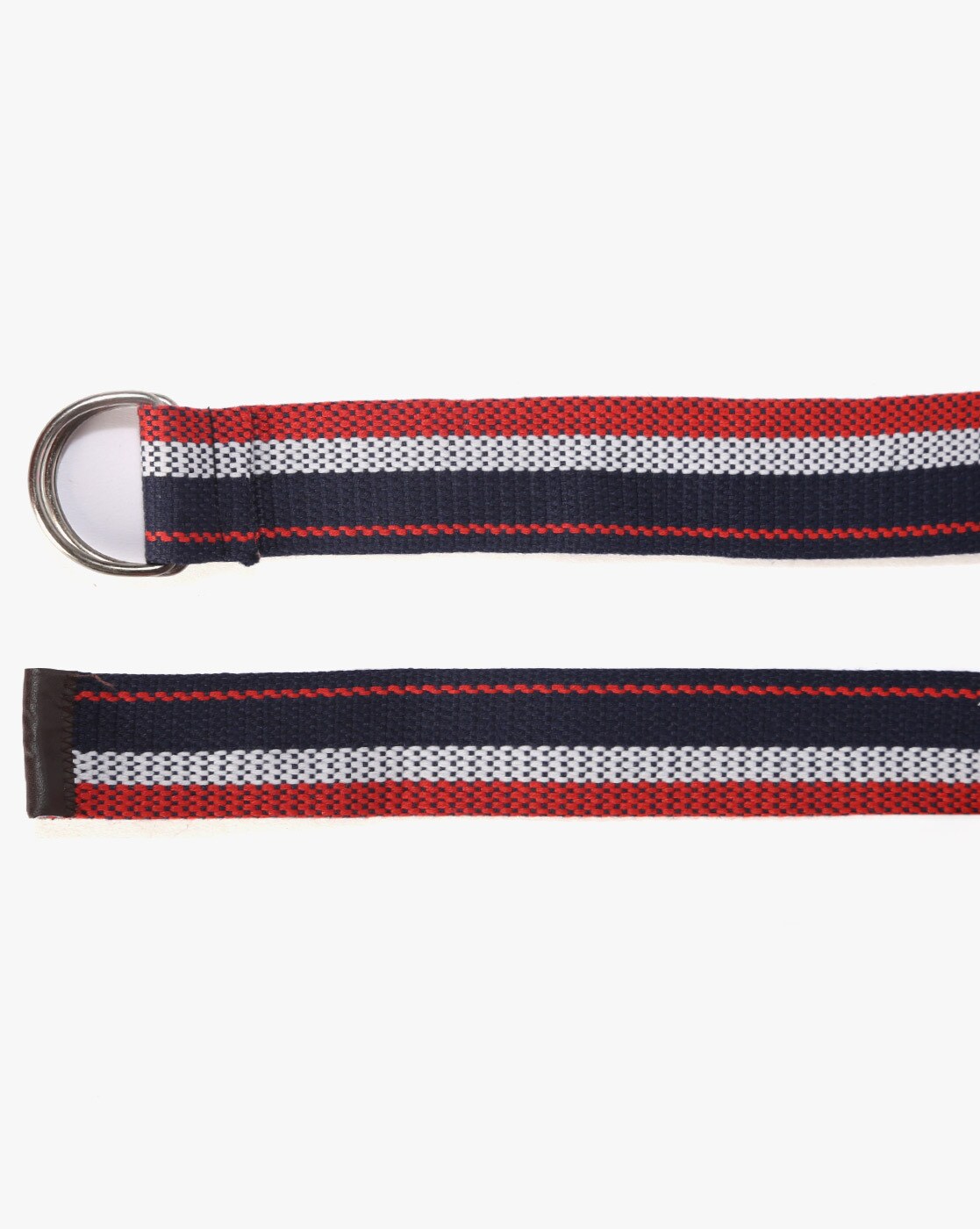 Sports 52 Wear Men Belt
