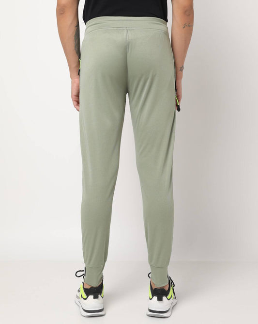 Sports 52 wear Men Track pants