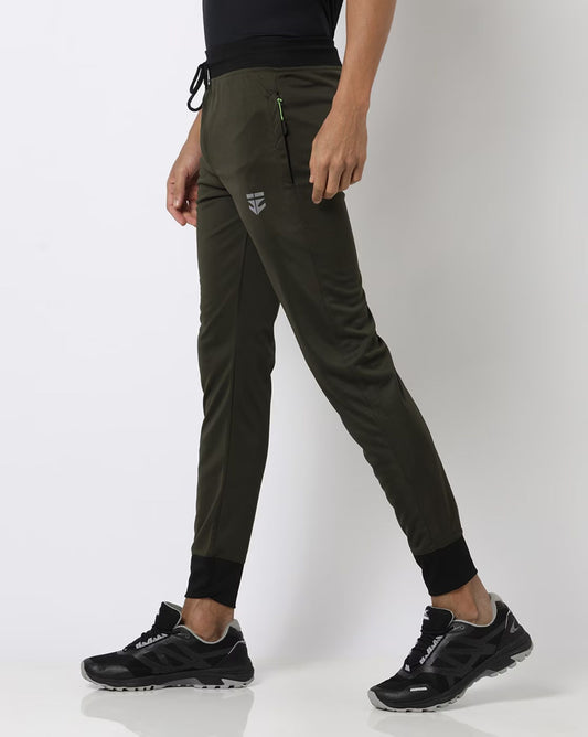 Sports 52 wear Men Track pants