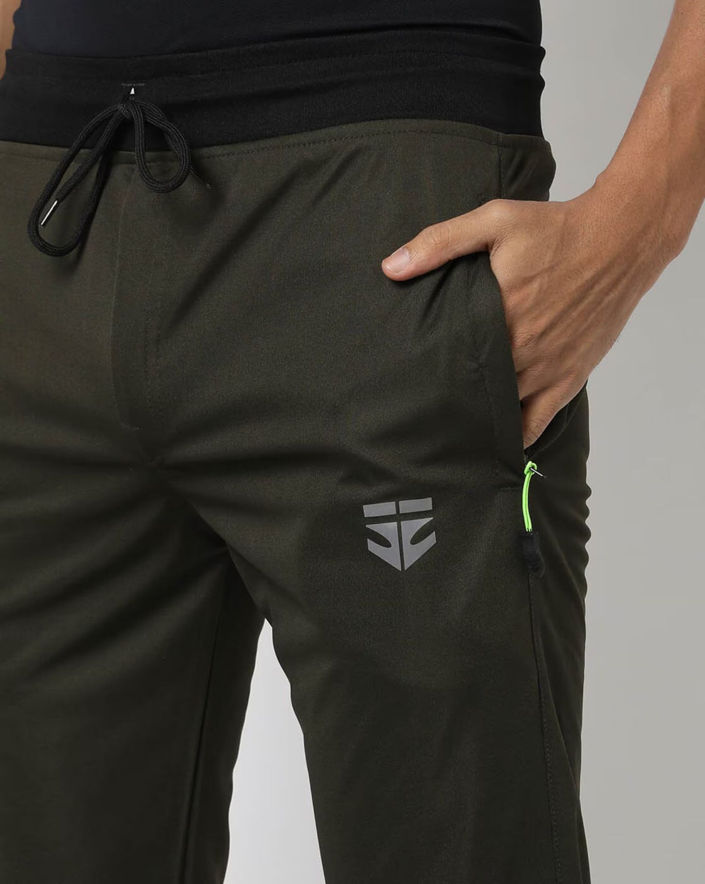 Sports 52 wear Men Track pants