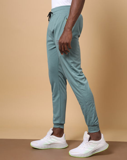 Sports 52 wear Men Track pants