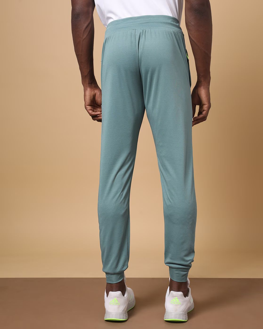 Sports 52 wear Men Track pants