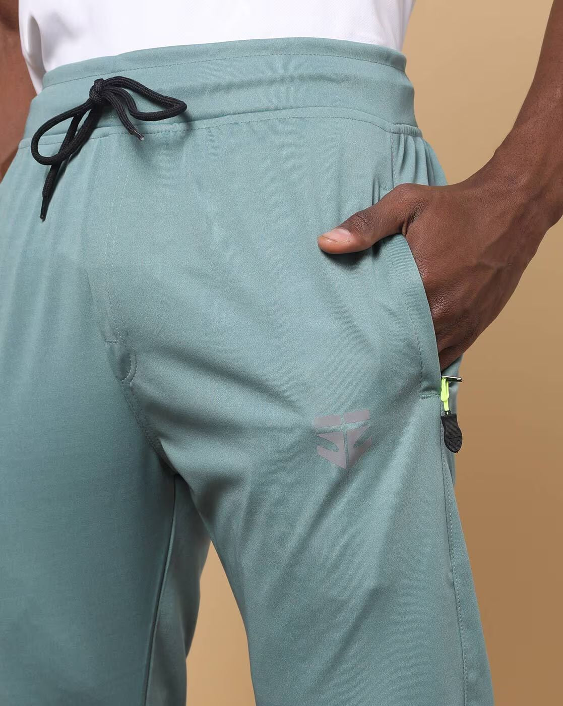 Sports 52 wear Men Track pants