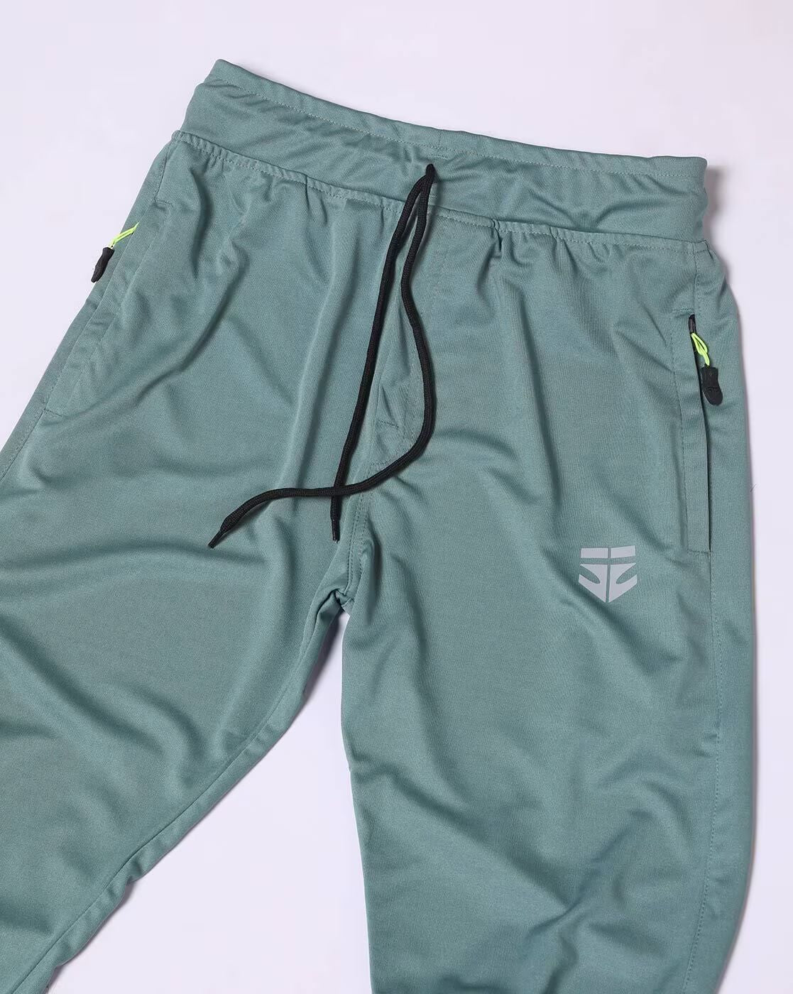 Sports 52 wear Men Track pants