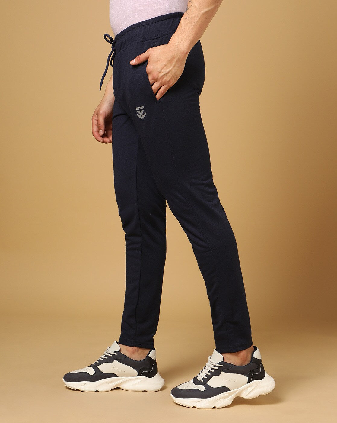Sports 52 wear Men Track pants