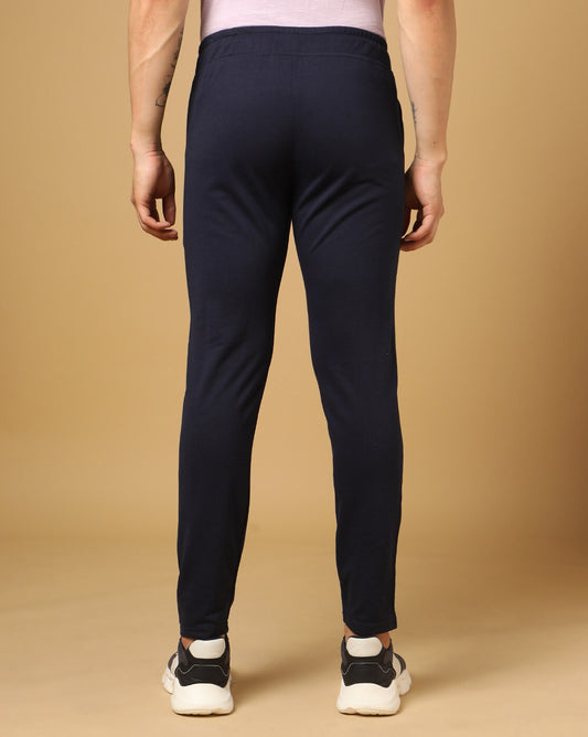 Sports 52 wear Men Track pants