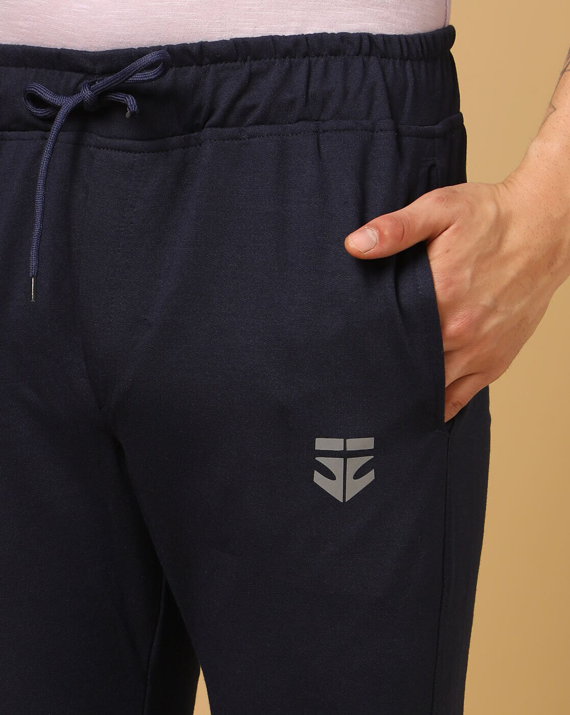 Sports 52 wear Men Track pants