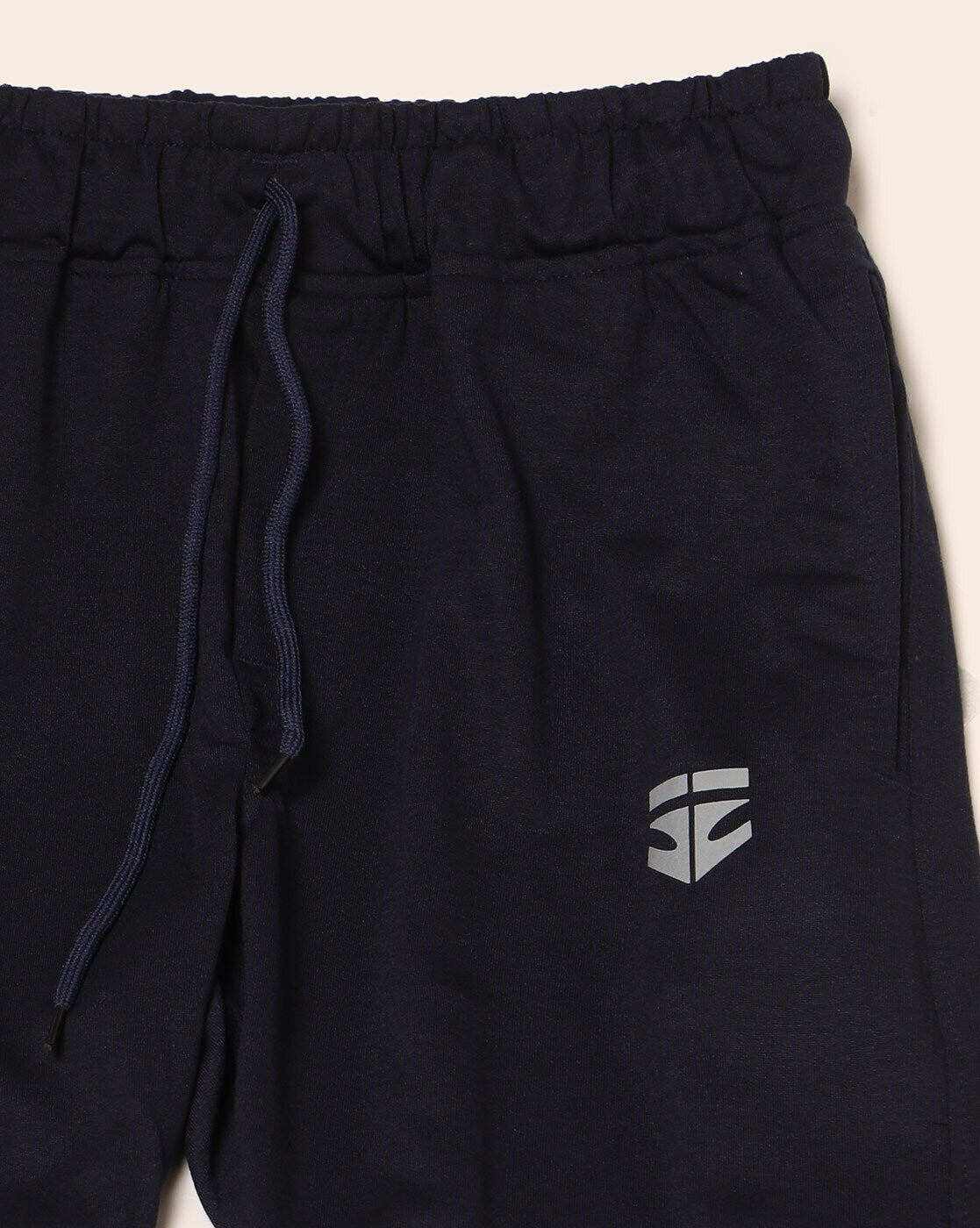 Sports 52 wear Men Track pants