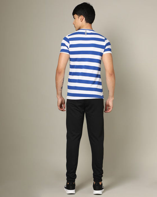 Sports 52 Wear Men Tracksuit