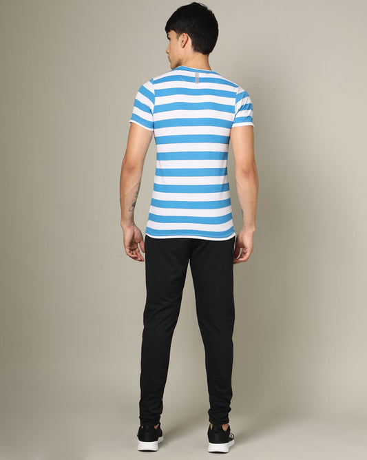 Sports 52 Wear Men Tracksuit