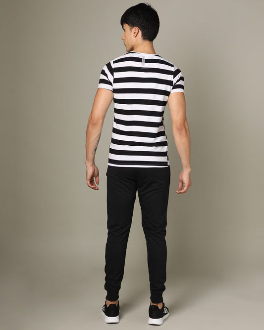 Sports 52 Wear Men Tracksuit