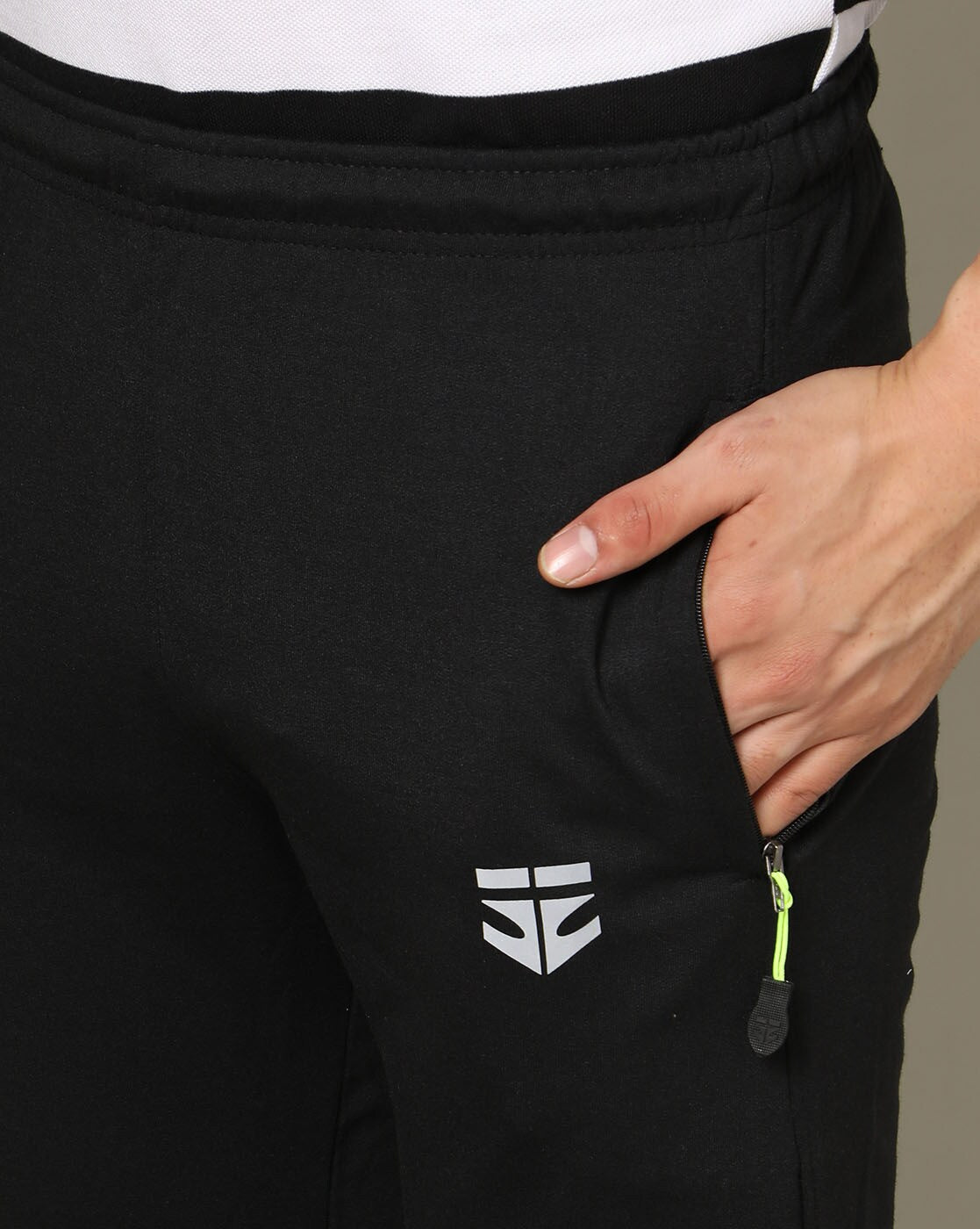 Sports 52 Wear Men Tracksuit