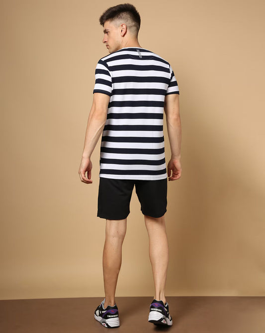 Sports 52 Wear Men Tracksuit