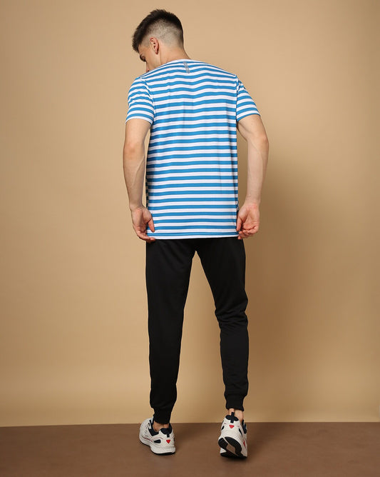 Sports 52 Wear Men Tracksuit