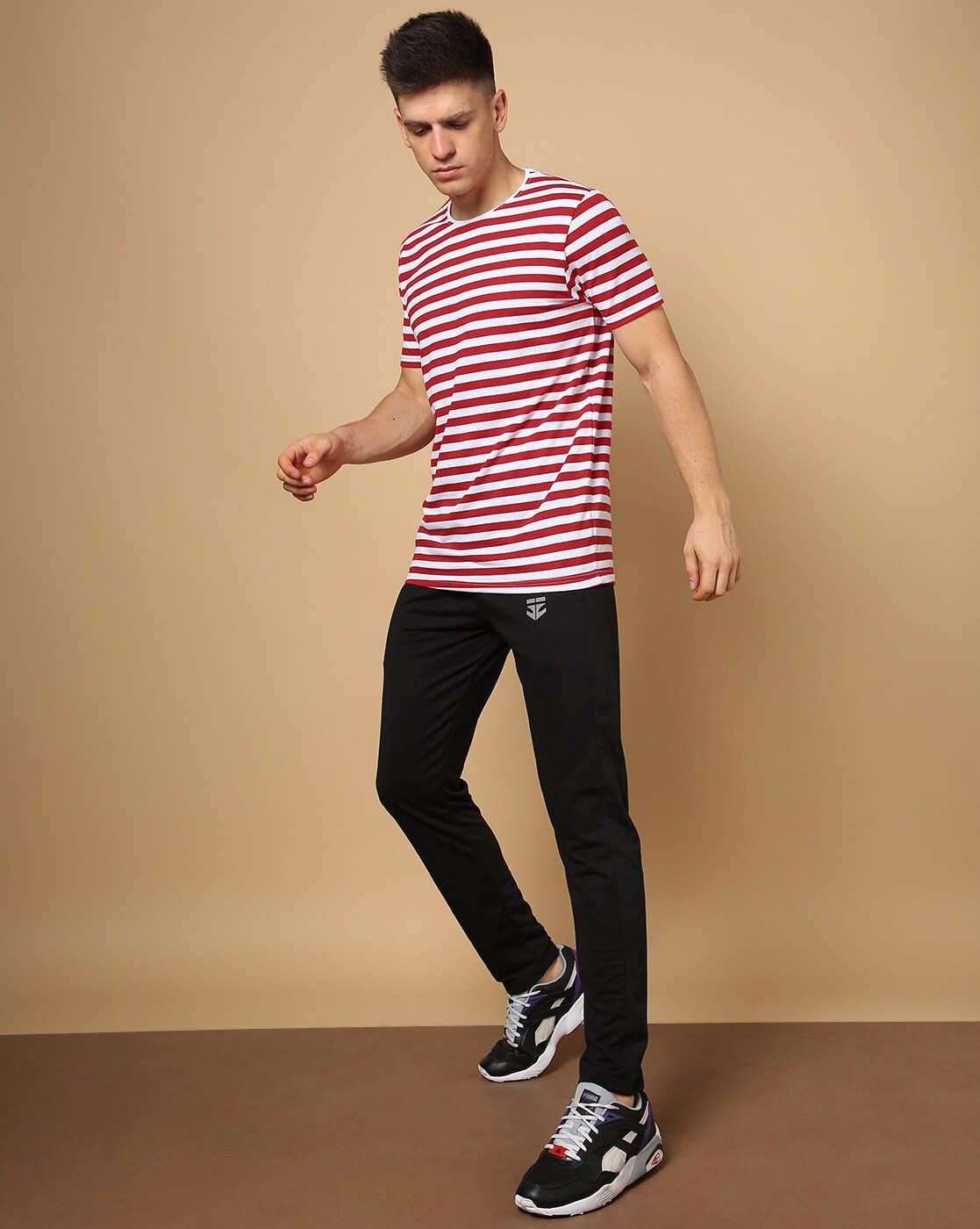 Sports 52 Wear Men Tracksuit