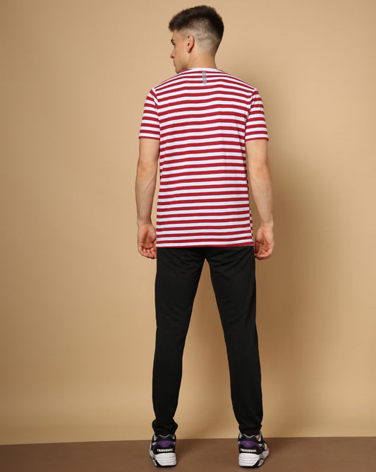 Sports 52 Wear Men Tracksuit