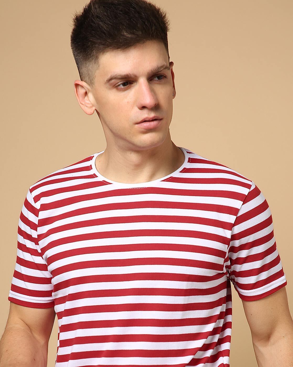 Sports 52 Wear Men Tracksuit