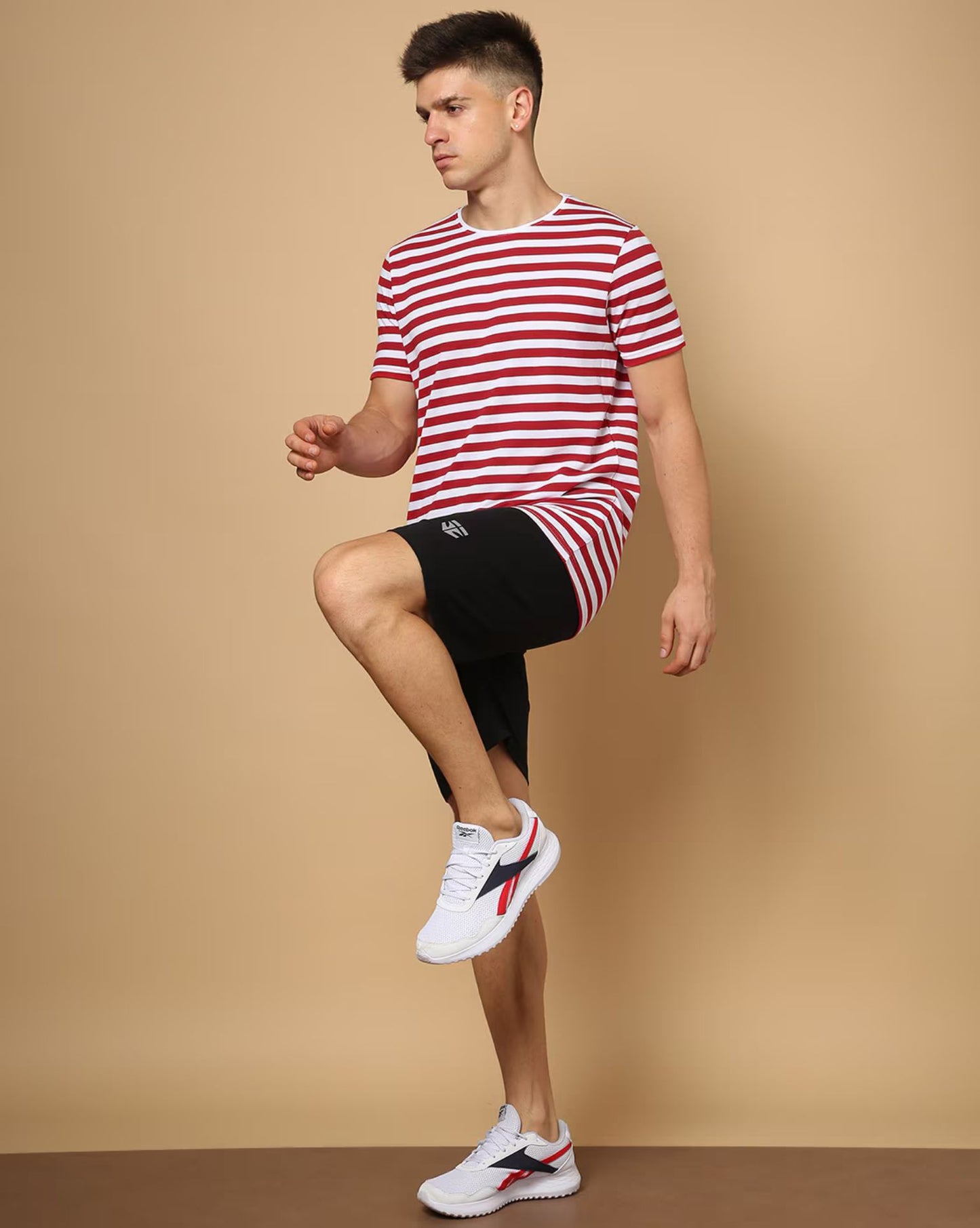 Sports 52 Wear Men Tracksuit