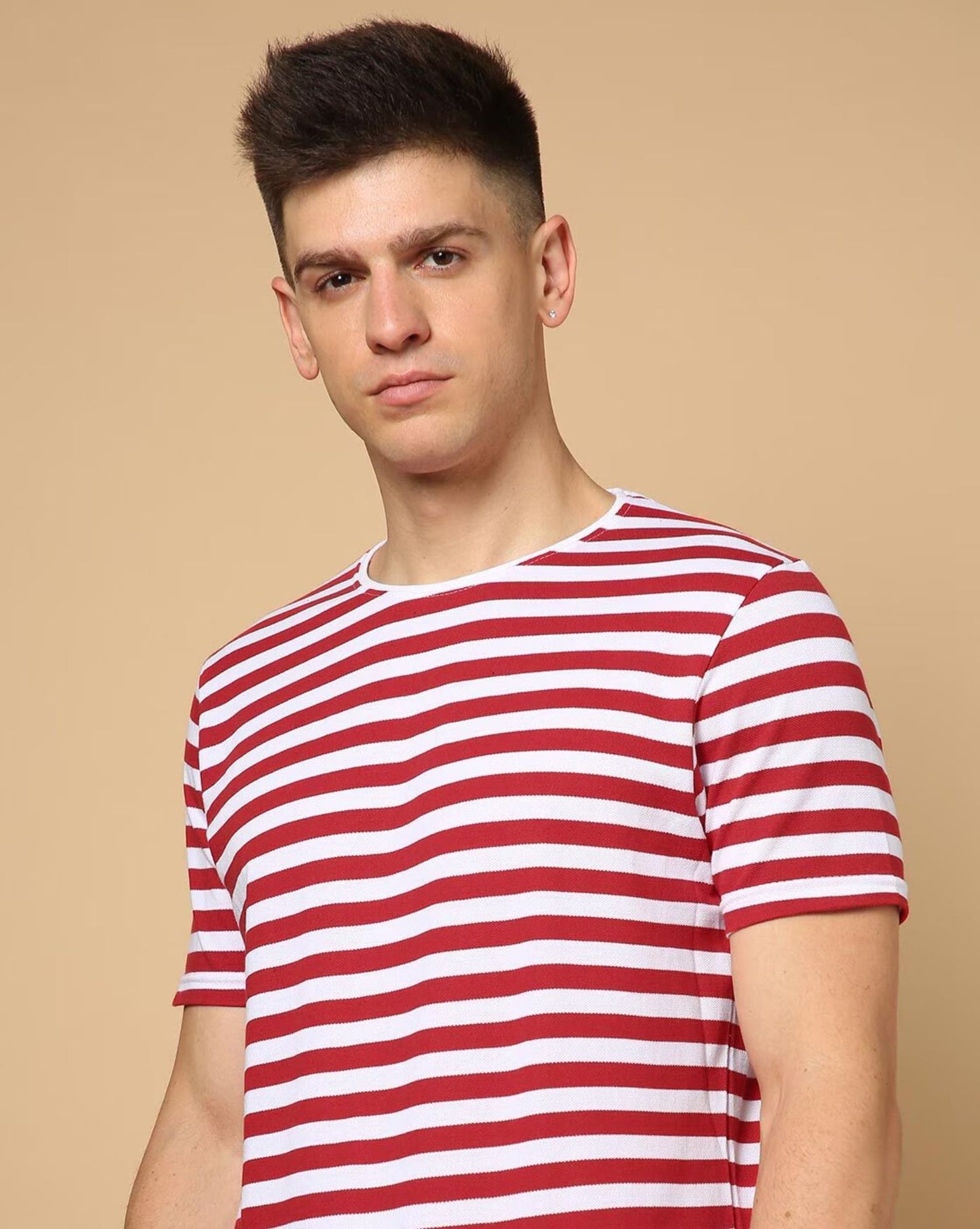 Sports 52 Wear Men Tracksuit