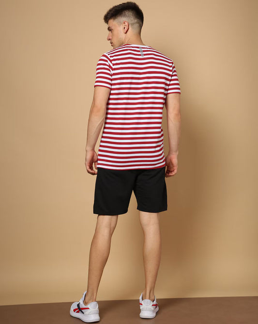 Sports 52 Wear Men Tracksuit