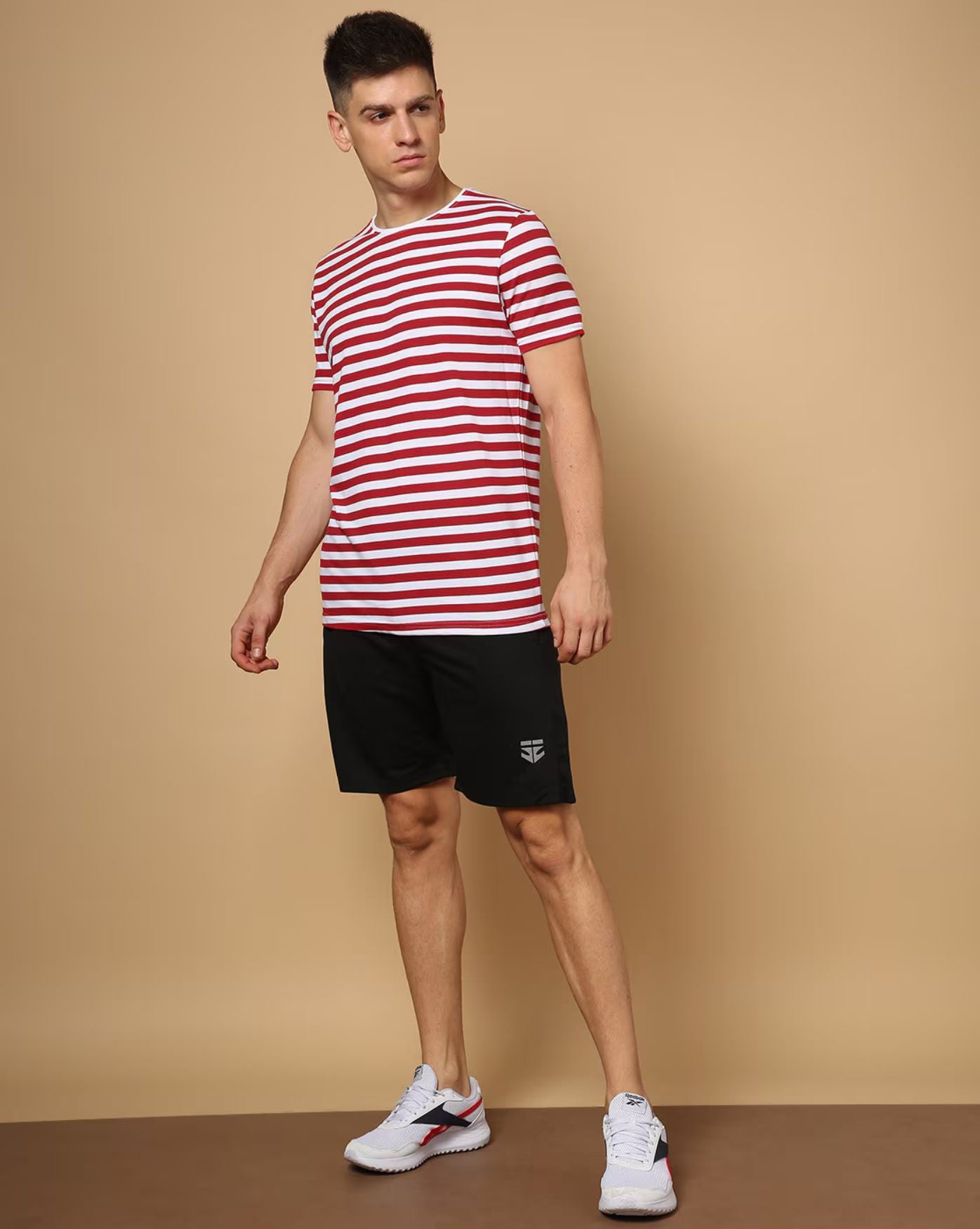 Sports 52 Wear Men Tracksuit