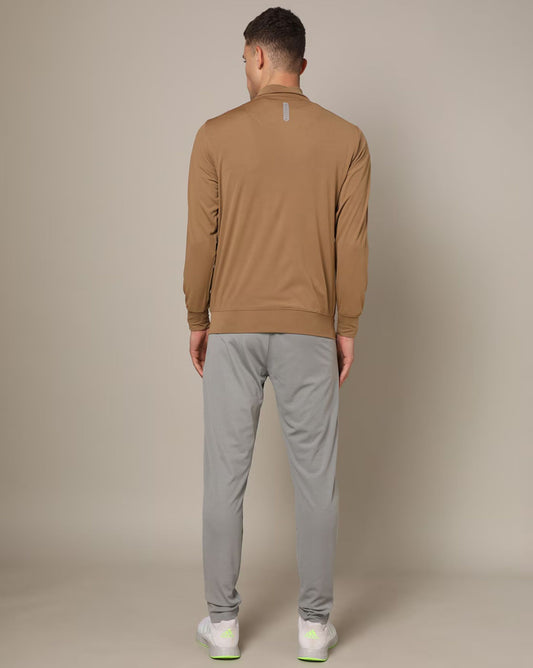 Sports 52 Wear Men Tracksuit