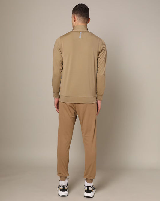 Sports 52 Wear Men Tracksuit